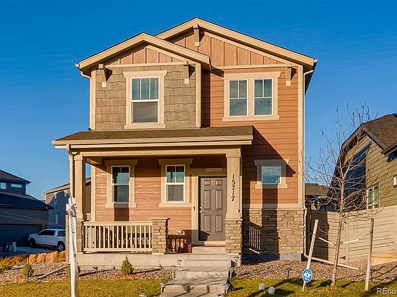 2nd image of 15717 E Elk Pl