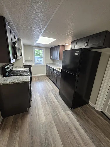1110 Pines Rd #B Photo 1 1110 Pines Rd #B Photo 1