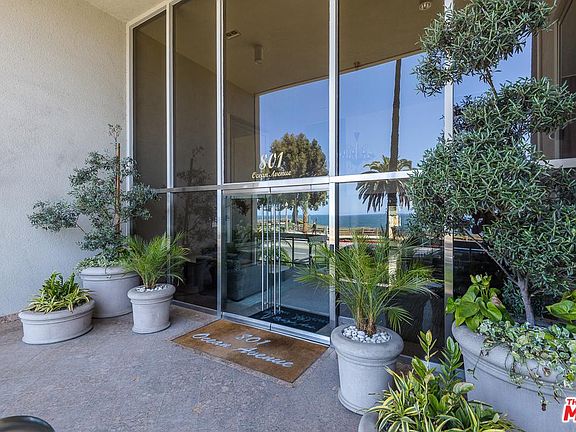 3rd image of 801 Ocean Ave Unit 603