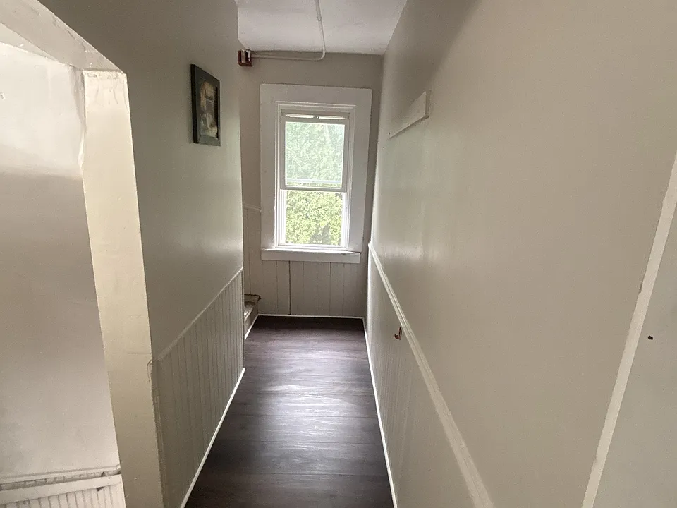 394 Metacom Ave