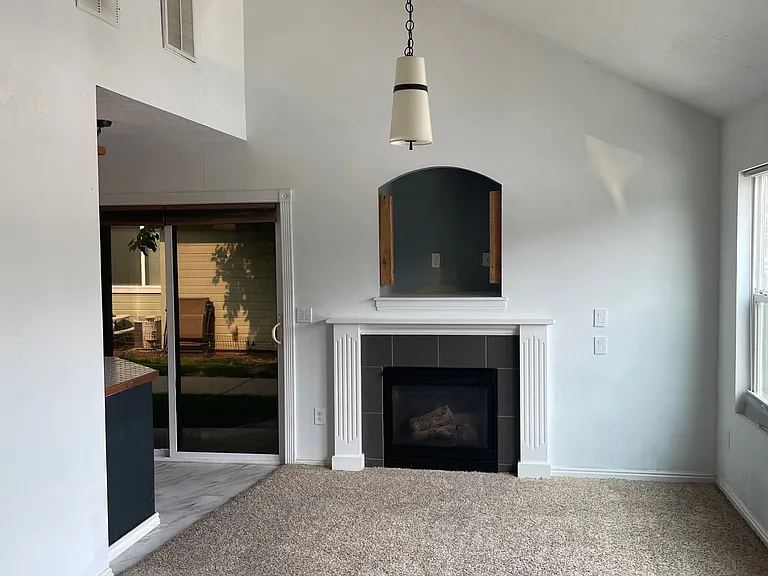 6051 W Port Ln #101 — Photo 6