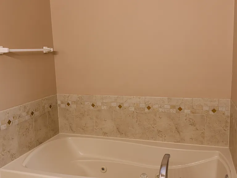 771 S Sienna Dr — Photo 6