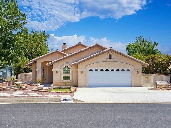 3rd image of 13185 Alta Vista Dr