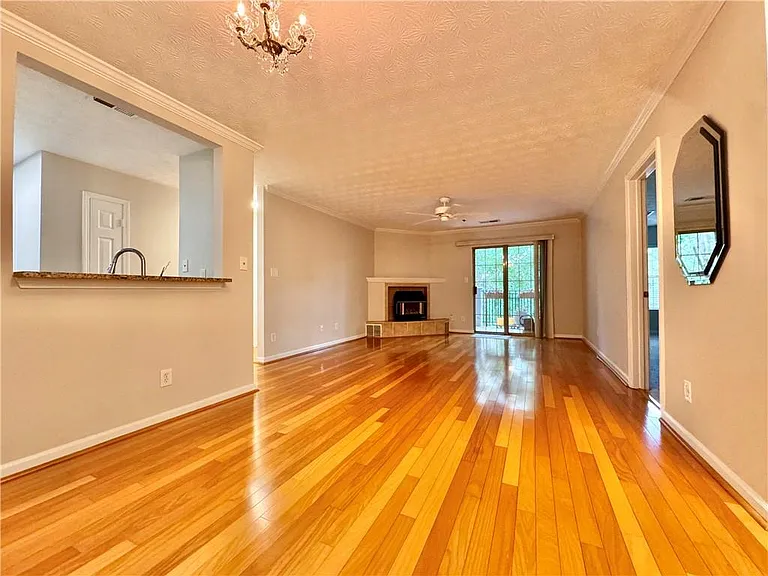 970 Sidney Marcus Blvd NE #2402 — Photo 4