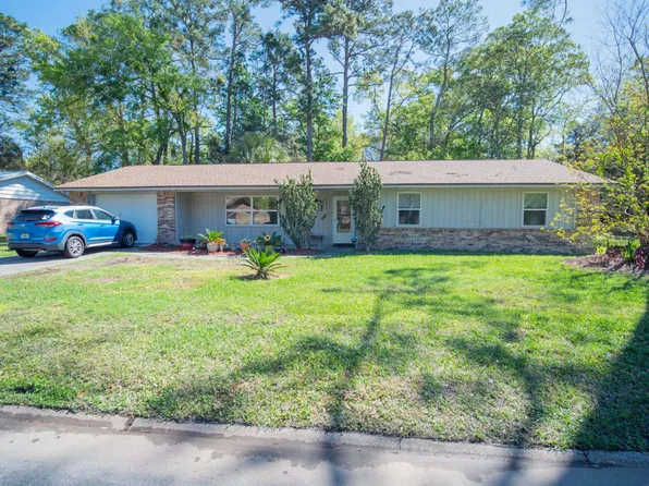 1675 SW Caroline Ct, Lake City, FL 32025