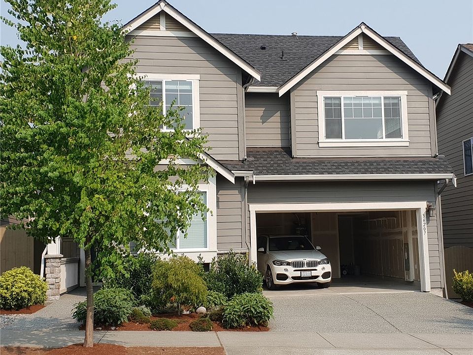 1st image of 34207 SE Ash St