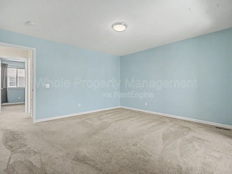 11604 Community Center Dr #8 — Photo 12