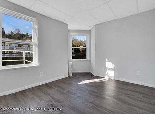 26 Navesink Ave #9, Highlands, NJ 07732