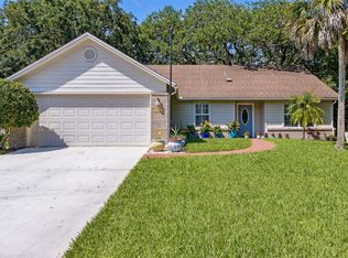 2164 Ketch Ct, Fernandina Beach, FL 32034