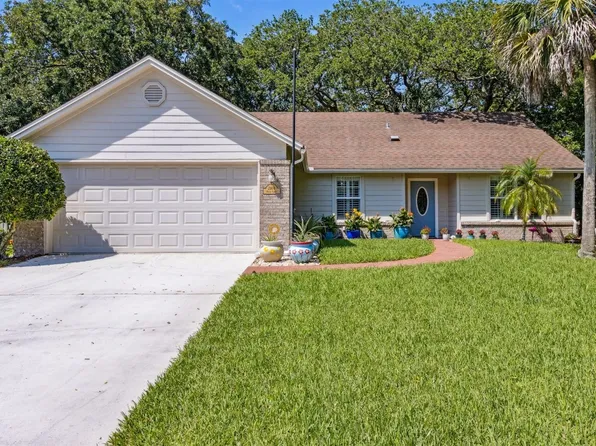 2164 Ketch Ct, Fernandina Beach, FL 32034