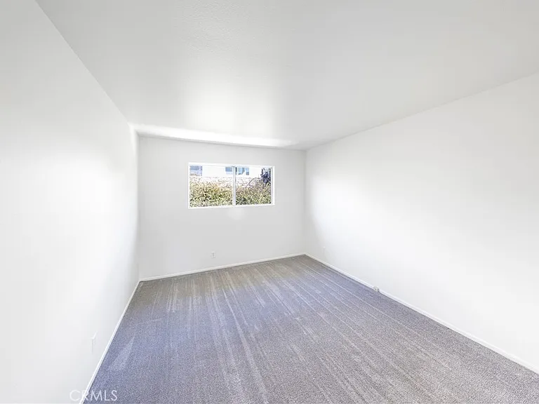 308 E Avenida Cordoba — Photo 25