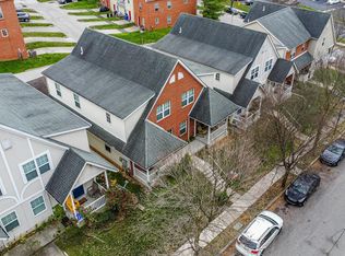 3726 Merrick Rd, Philadelphia, PA 19129