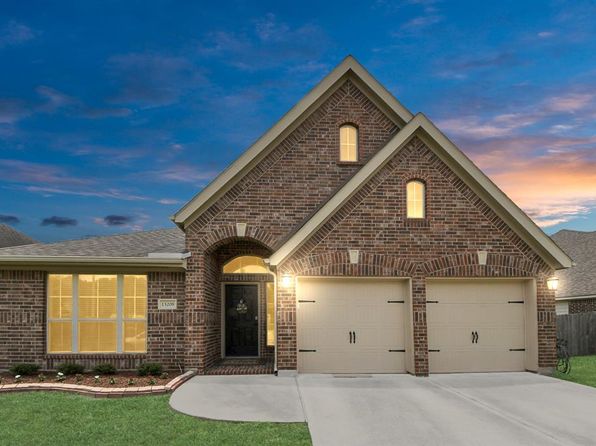 13208 Sage Meadow Ln