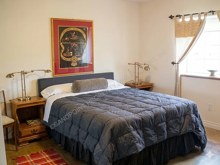 367 Whitetail Mdws — Photo 12