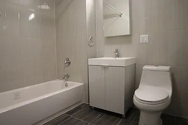 Rented by Brooklyn Blocks Real Estate