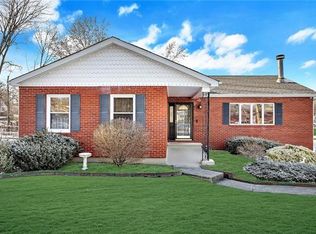 5 Stori Rd, Newburgh, NY 12550