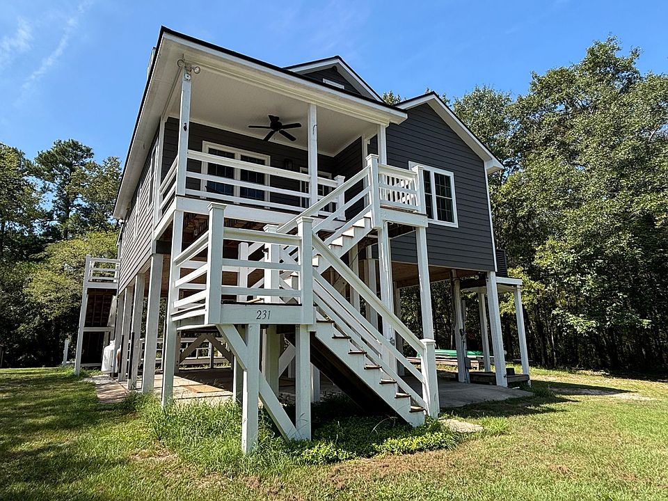 1st image of 231 Estate Rd