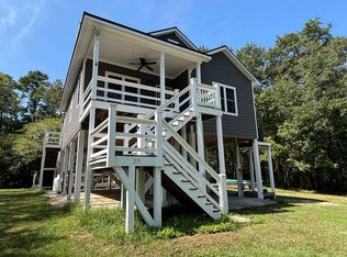 231 Estate Rd, Atkinson, NC 28421