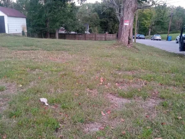 110 S Morgan St, Glasgow, KY 42141