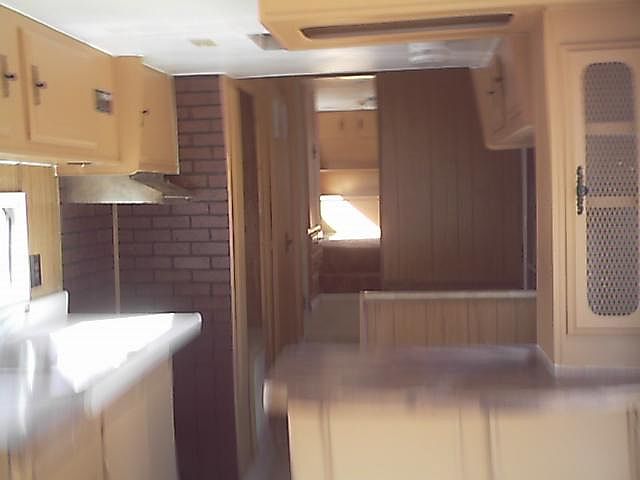 1st image of 4976 Stanley Ave Trlr 45