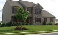 2nd image of 463 Woodruff Way
