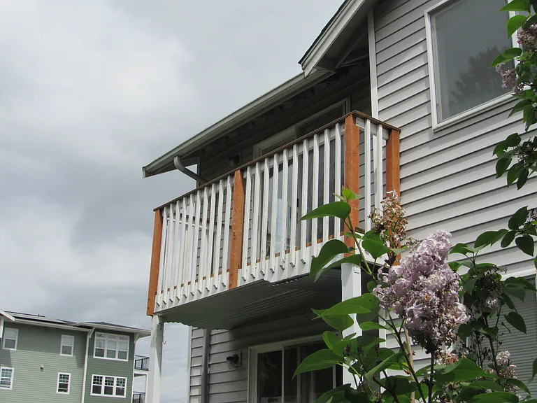 1024 Billy Frank Jr St #301 — Photo 27