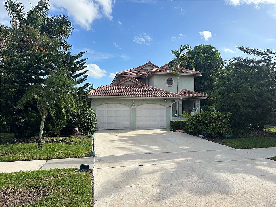 1st image of 4104 NW 5th Drive