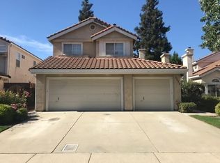 3533 Highmore Ln, Modesto, CA 95357