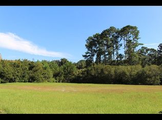 2 Anson Park Rd E, Bluffton, SC 29910