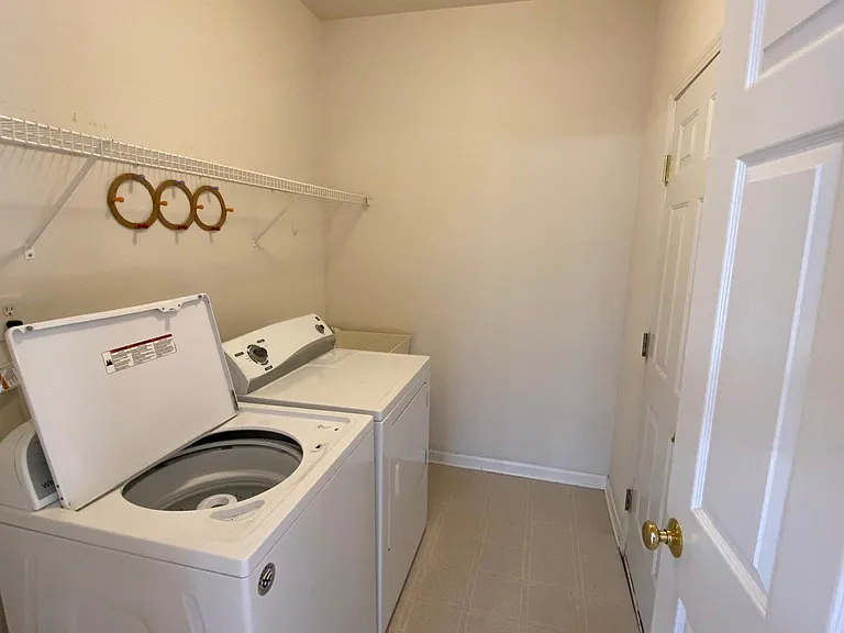 412 Riggsbee Farm Dr — Photo 23