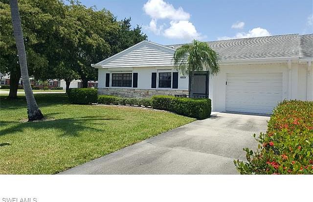 1st image of 1449 Palm Woode Dr