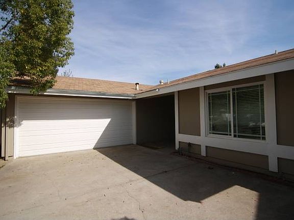 5th image of 7316 Danfield Cir