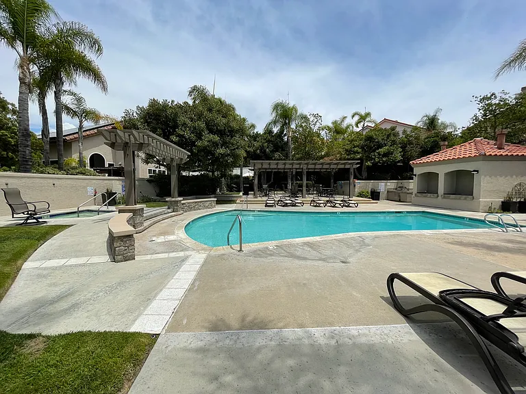 10467 Matinal Cir — Photo 16