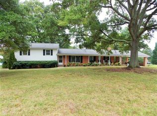 672 Fielding Rd, Charlotte, NC 28214