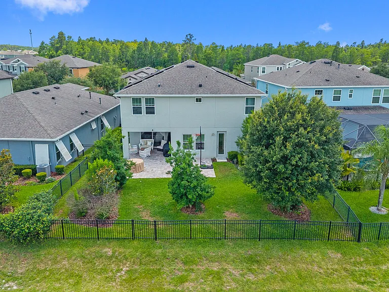 4762 Ballantrae Blvd — Photo 27