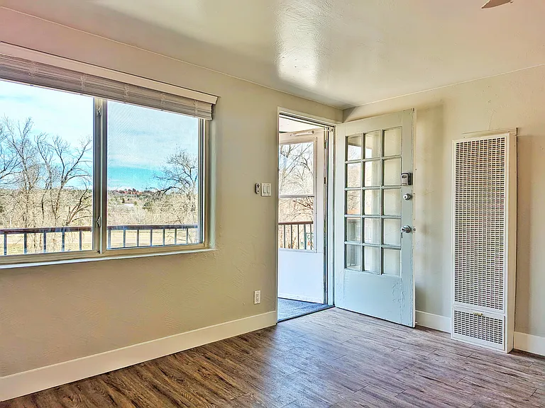 3737 Red Canon Ave #7 — Photo 27