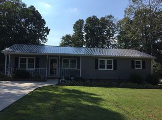 2360 Westwood Ave, Asheboro, NC 27205