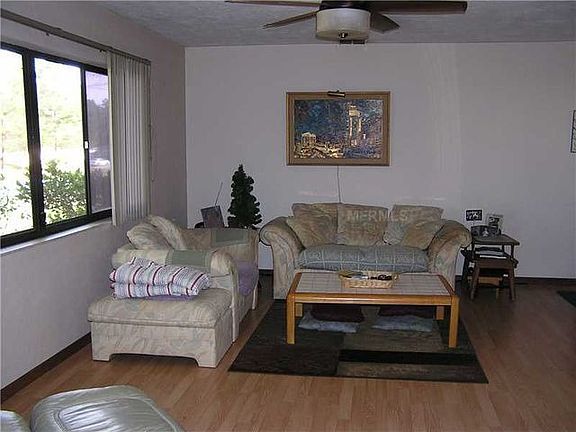 2nd image of 2120 Glenlock Dr