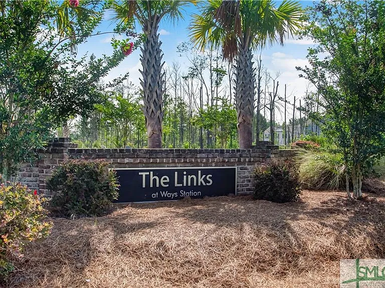 623 Hogan Dr — Photo 23