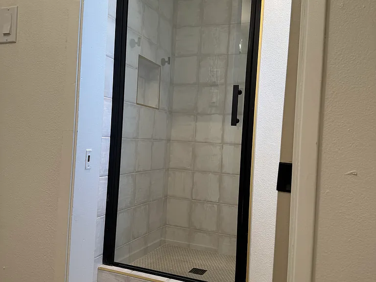 3415 Terrace Way #6 — Photo 12