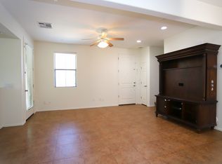 25930 N 53rd Dr, Phoenix, AZ 85083