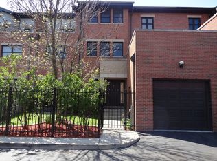 1682 S Albany Ave, Chicago, IL 60623