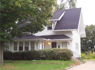 1619 Yosemite Dr, Toledo, OH 43614