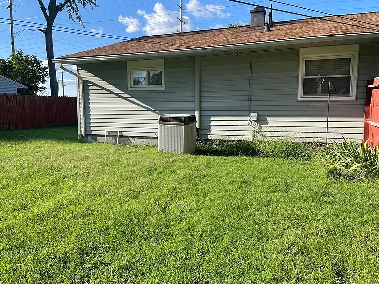 3607 Covert Ave — Photo 13