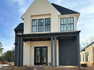 103 Water St, Madison, MS 39110