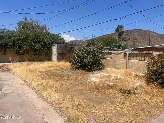 4th image of 11439 N 21ST Drive