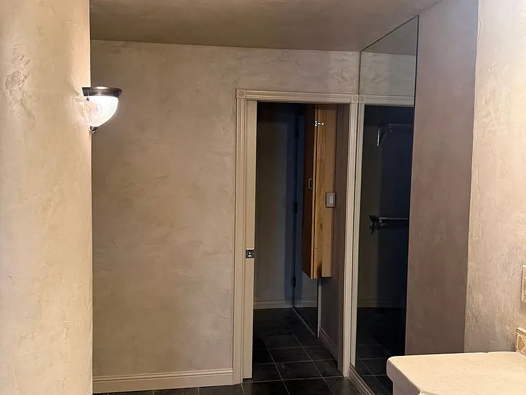 100 N Arlington Ave #16 — Photo 7