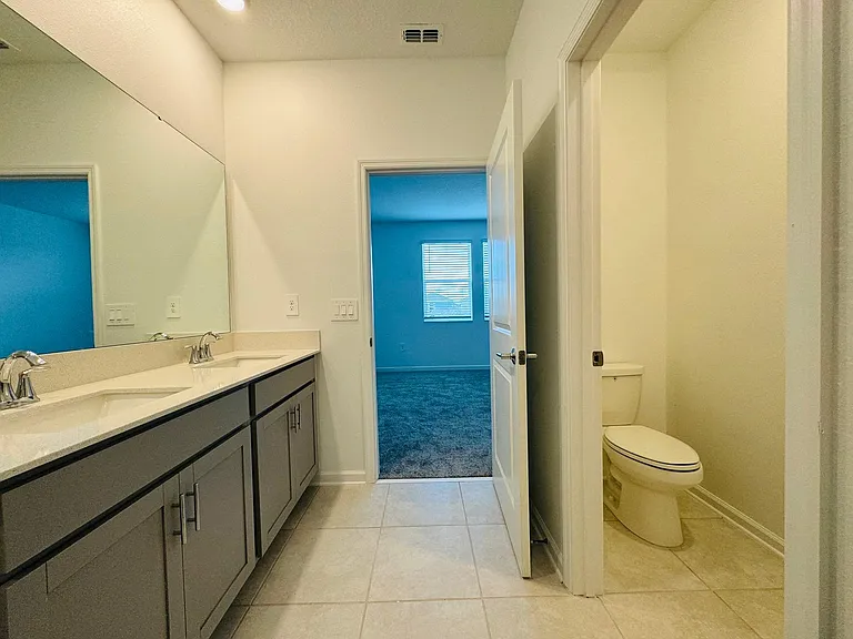 16603 Parable Way — Photo 17