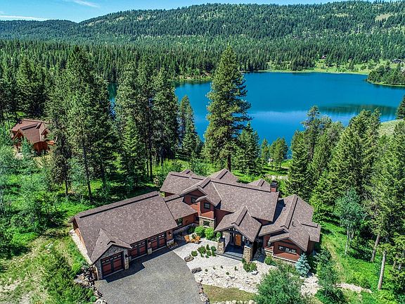 2nd image of 407 Blackhawk Lake Dr
