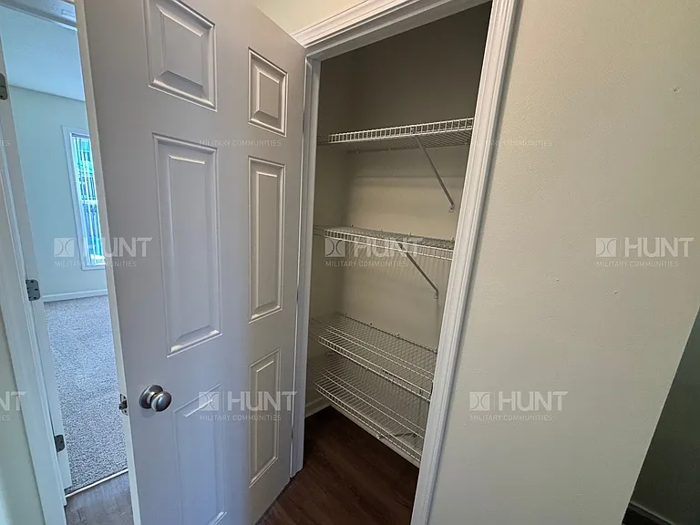 91 Barrett Dr — Photo 24